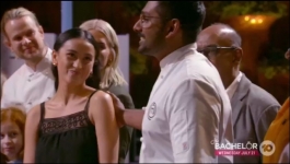 Masterchef Australia - Season 13 Episode 60